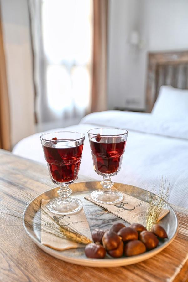 Trilye Bay C Konak Bursa Buitenkant foto